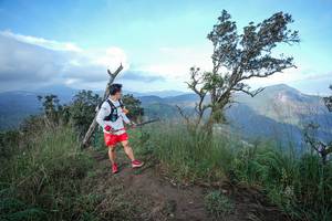 BIB: 
                            <button type="button" onclick="openModal(22445794)" class="btn btn-primary btn-sm float-right btn-popup" data-toggle="modal" data-target=".modal-high-quality">
                        <i class="fas fa-shopping-cart"></i> Add to Cart
                    </button>
                                            <button type="button" onclick="isThisMe(22445794, true)" class="btn btn-success btn-sm float-right btn-popup btn-isme hidden" data-toggle="tooltip" data-placement="bottom" title="นี่คือรูปของคุณใช่ไหม คลิกที่นี่เพื่อเอาเข้าอัลบั้ม">
                        <i class="fas fa-plus"></i> Add to album
                    </button>
                    <button type="button" onclick="isThisMe(22445794, false)" class="btn btn-warning btn-sm float-right btn-popup btn-isnotme hidden">
                        <i class="fas fa-ban"></i> Remove from album
                    </button>